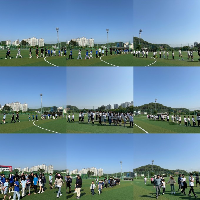 FB39FDF6-48AA-4DB1-B984-2AC720A5DEAC.JPG